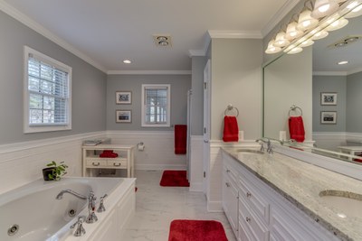 240 Stirrups Down Lane Columbus NC  31