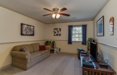 240 Stirrups Down Lane Columbus NC  35