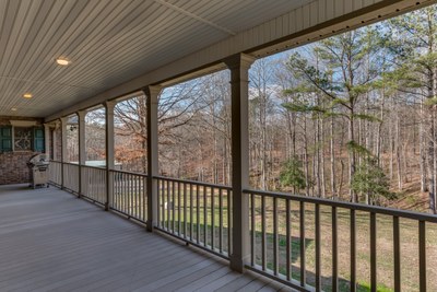 240 Stirrups Down Lane Columbus NC  44