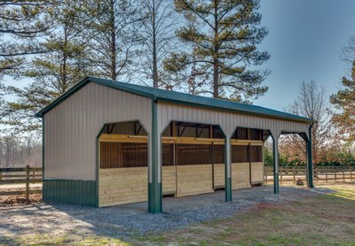 240 Stirrups Down Lane Columbus NC  7