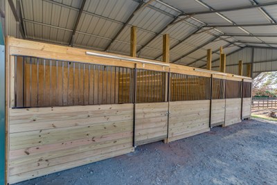 240 Stirrups Down Lane Columbus NC  8