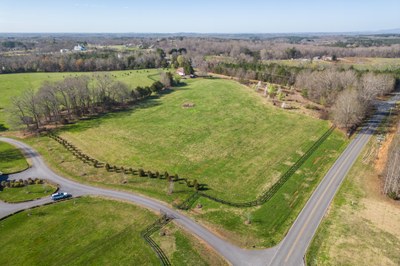 1970 Chesnee Rd Columbus NC 28722 11