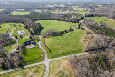 1970 Chesnee Rd Columbus NC 28722 12