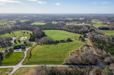 1970 Chesnee Rd Columbus NC 28722 2