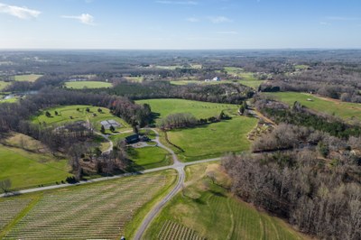 1970 Chesnee Rd Columbus NC 28722 3