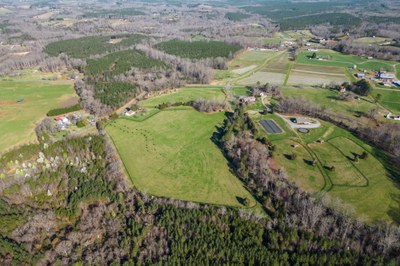 1970 Chesnee Rd Columbus NC 28722 4