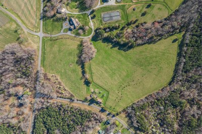 1970 Chesnee Rd Columbus NC 28722 5