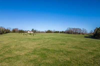 1970 Chesnee Rd Columbus NC 28722 8