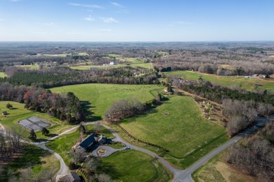 1970 Chesnee Rd Columbus NC 28722