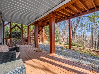 10 web or mls 305 Meadowlark 10