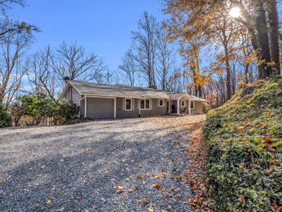 12 web or mls 305 Meadowlark 12