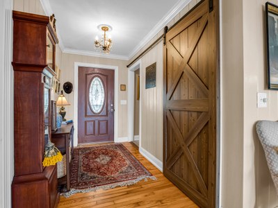 14 web or mls 305 Meadowlark 14