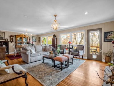 15 web or mls 305 Meadowlark 15