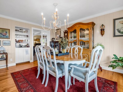 19 web or mls 305 Meadowlark 19