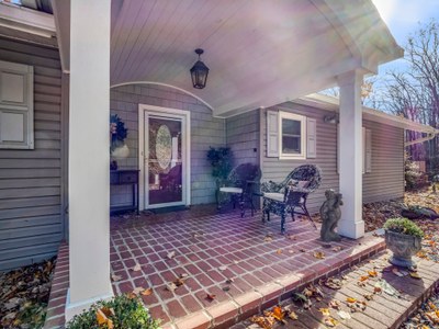 2 web or mls 305 Meadowlark 2