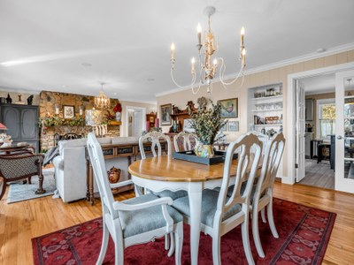 20 web or mls 305 Meadowlark 20