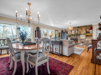 21 web or mls 305 Meadowlark 21