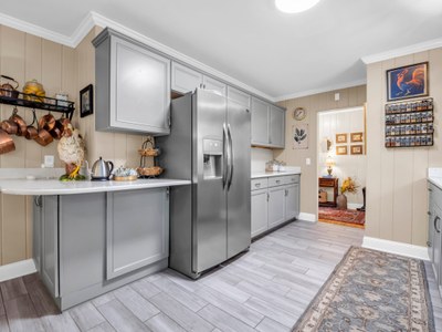 23 web or mls 305 Meadowlark 23