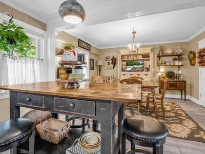 25 web or mls 305 Meadowlark 25