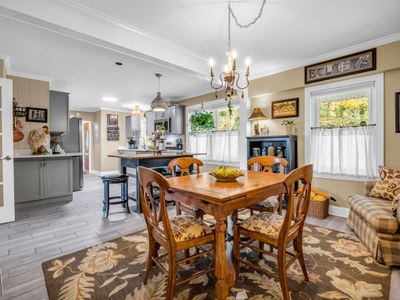 26 web or mls 305 Meadowlark 26