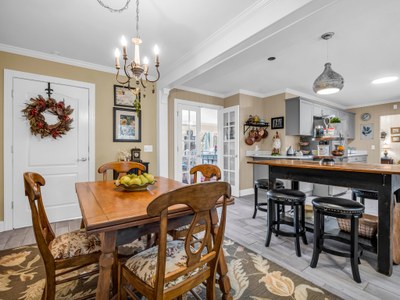 27 web or mls 305 Meadowlark 27