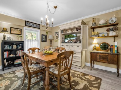 28 web or mls 305 Meadowlark 28