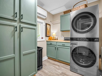 29 web or mls 305 Meadowlark 29