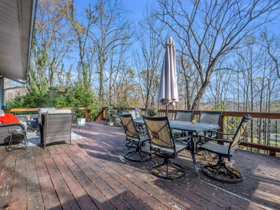 30 web or mls 305 Meadowlark 30