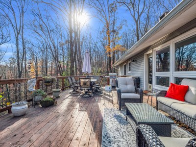 31 web or mls 305 Meadowlark 31