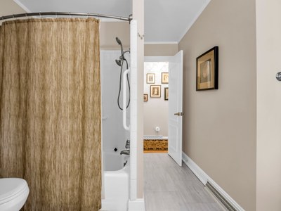 33 web or mls 305 Meadowlark 33