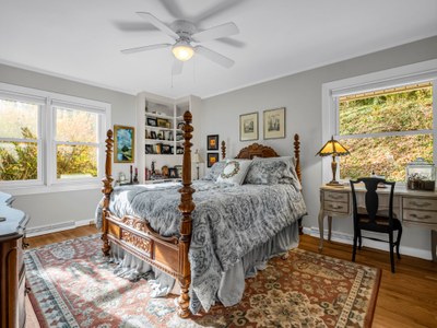 34 web or mls 305 Meadowlark 34