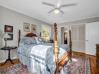 35 web or mls 305 Meadowlark 35