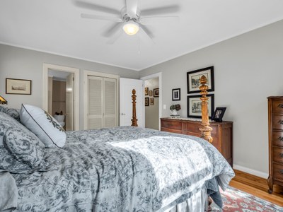 36 web or mls 305 Meadowlark 36