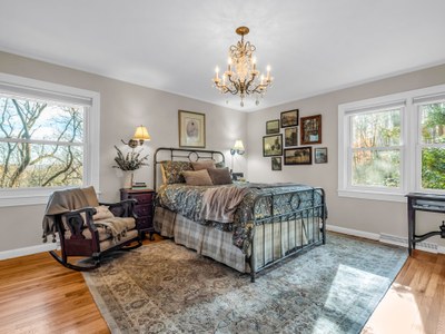 37 web or mls 305 Meadowlark 37