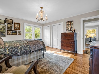 39 web or mls 305 Meadowlark 39