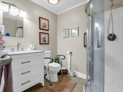 45 web or mls 305 Meadowlark 45