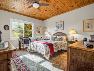 46 web or mls 305 Meadowlark 46