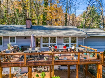 50 web or mls 305 Meadowlark 50