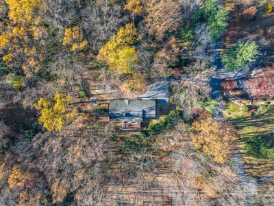 51 web or mls 305 Meadowlark 51