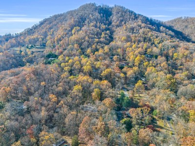 52 web or mls 305 Meadowlark 52