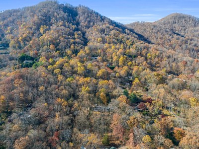 53 web or mls 305 Meadowlark 53