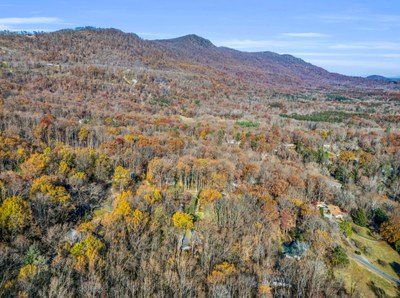 55 web or mls 305 Meadowlark 55