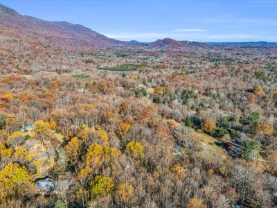 56 web or mls 305 Meadowlark 56