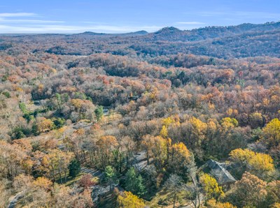 57 web or mls 305 Meadowlark 57