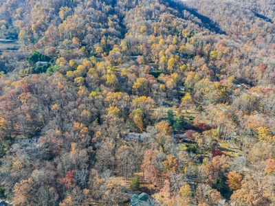 60 web or mls 305 Meadowlark 60