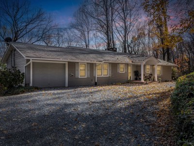 61 web or mls P1041205