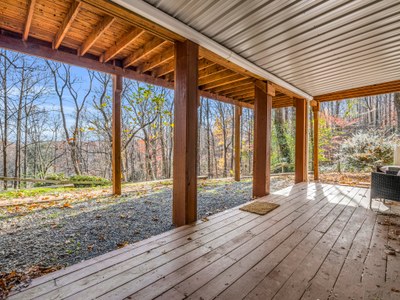 9 web or mls 305 Meadowlark 9