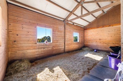 45 Henderson Rd Columbus NC 28782 100