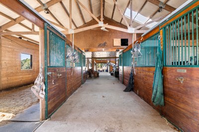 45 Henderson Rd Columbus NC 28782 101