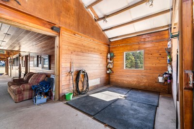 45 Henderson Rd Columbus NC 28782 106